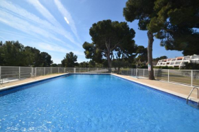 WVP - MIRADOR 2, Salou
